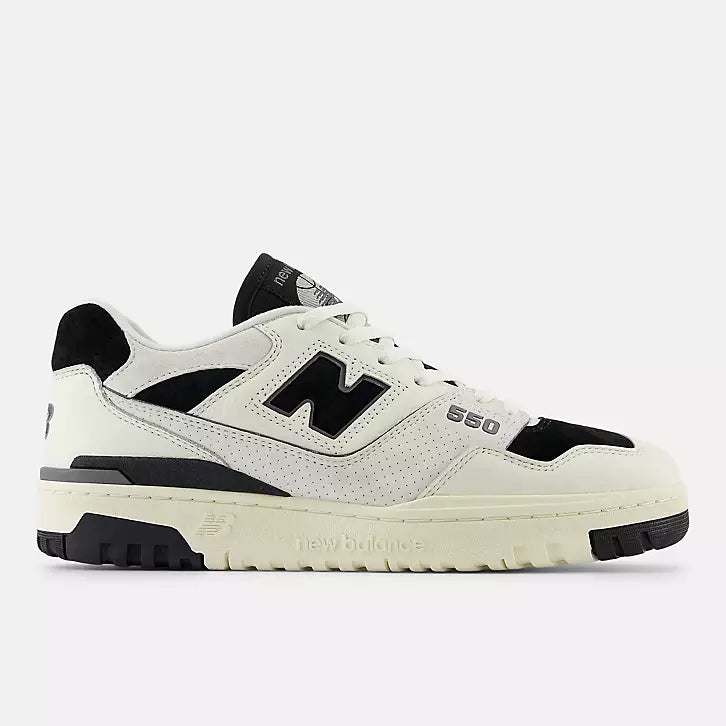 Mens New Balance 550