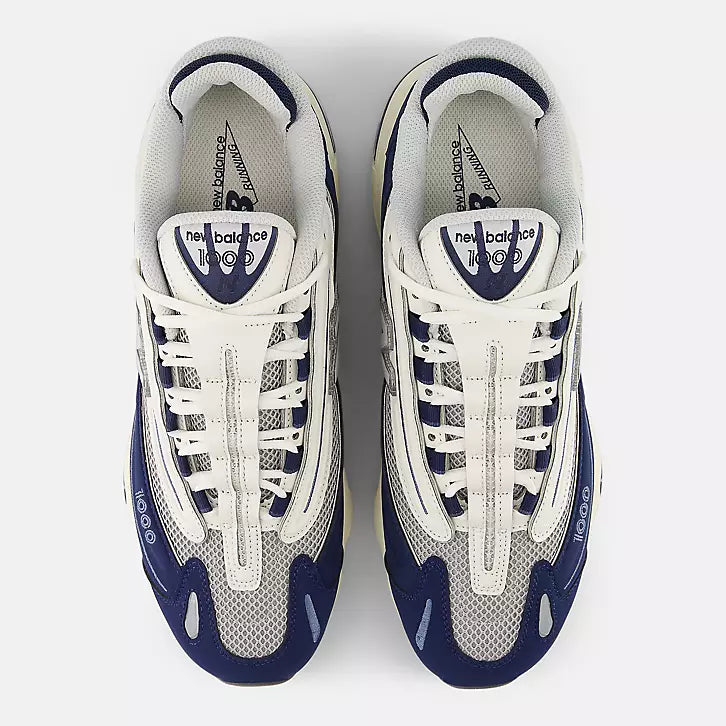 New Balance 1000