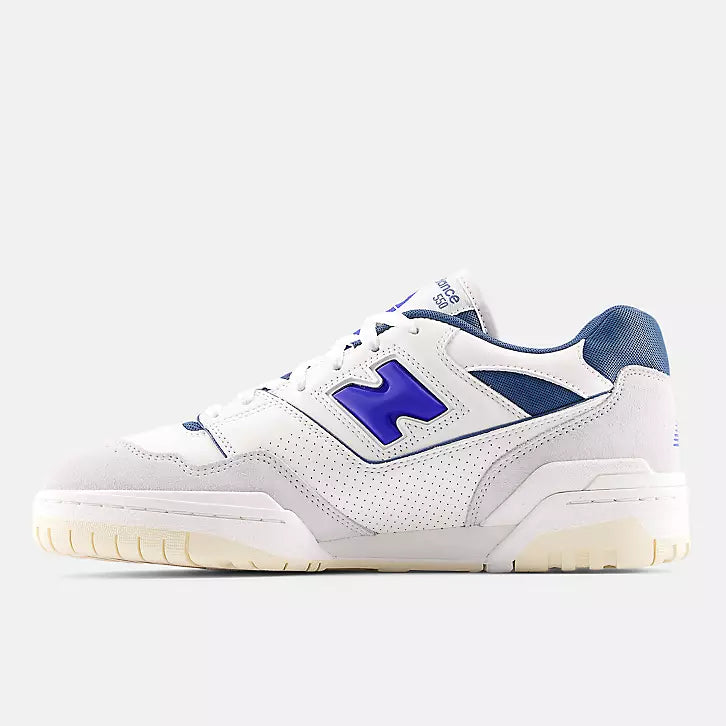 New Balance 550