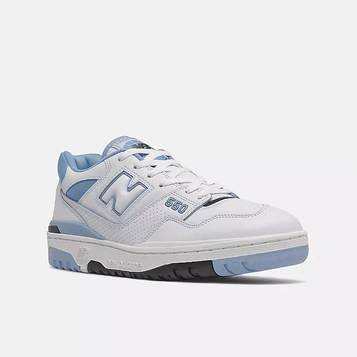 Mens New Balance 550