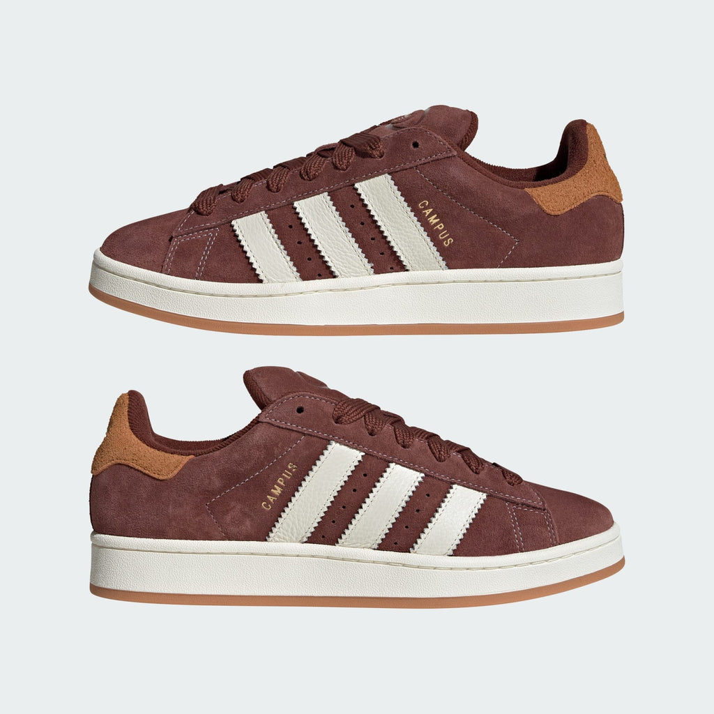 Adidas Campus 00S