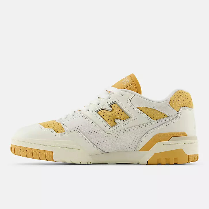 New Balance 550 Mens