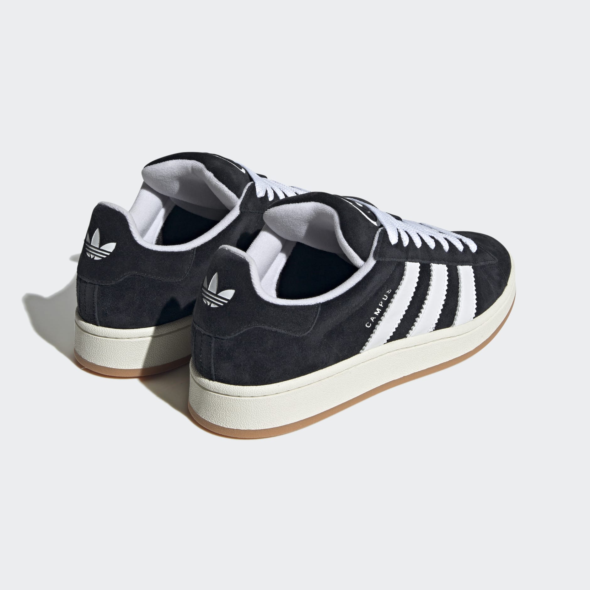 Adidas Campus 00S