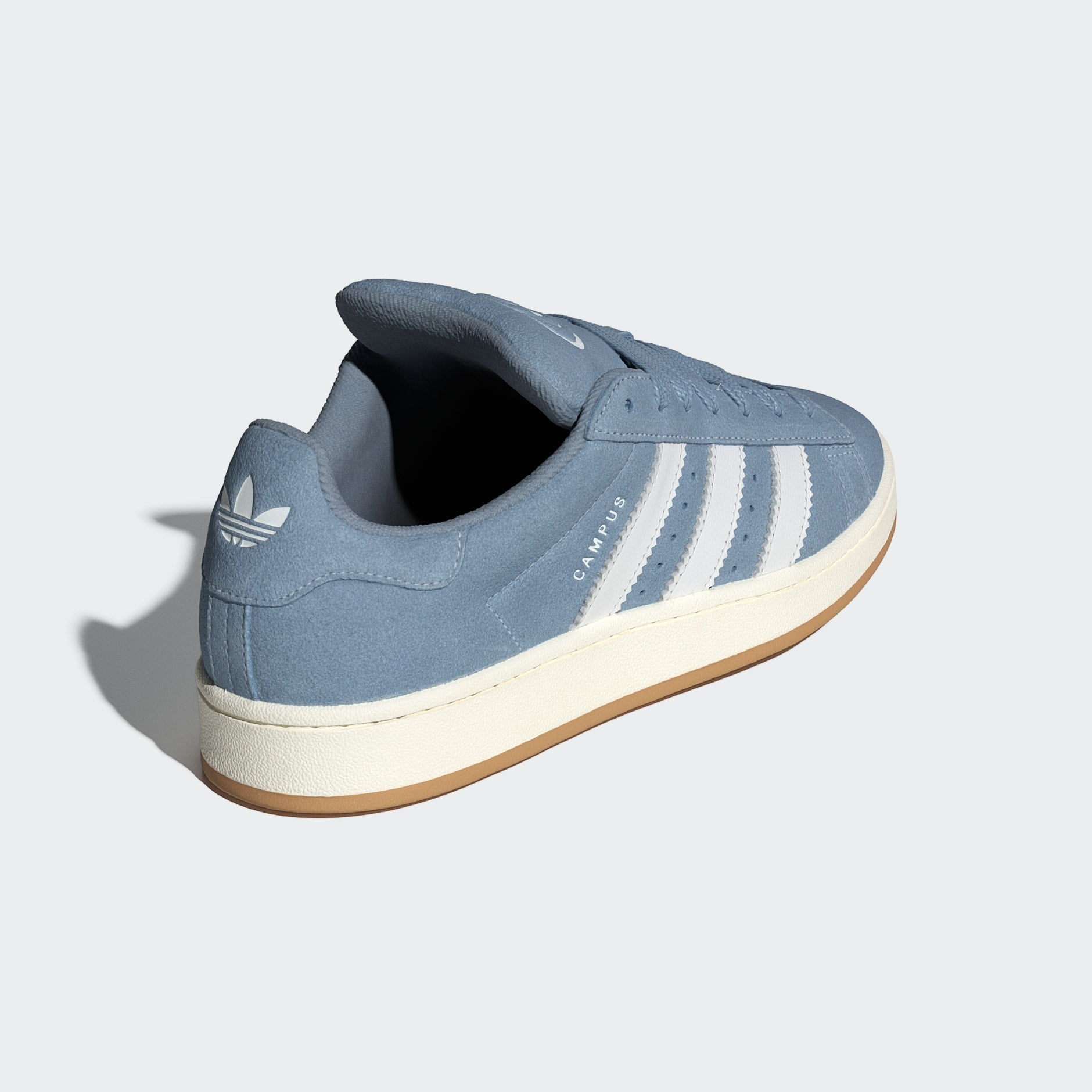 Adidas Campus 00S