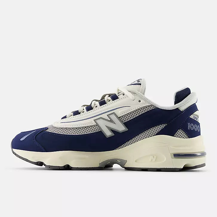 New Balance 1000