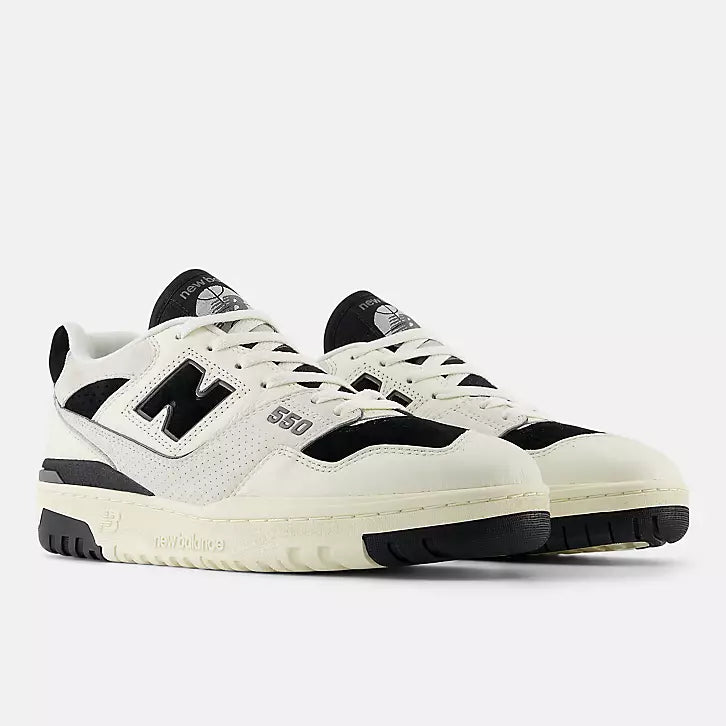 Mens New Balance 550