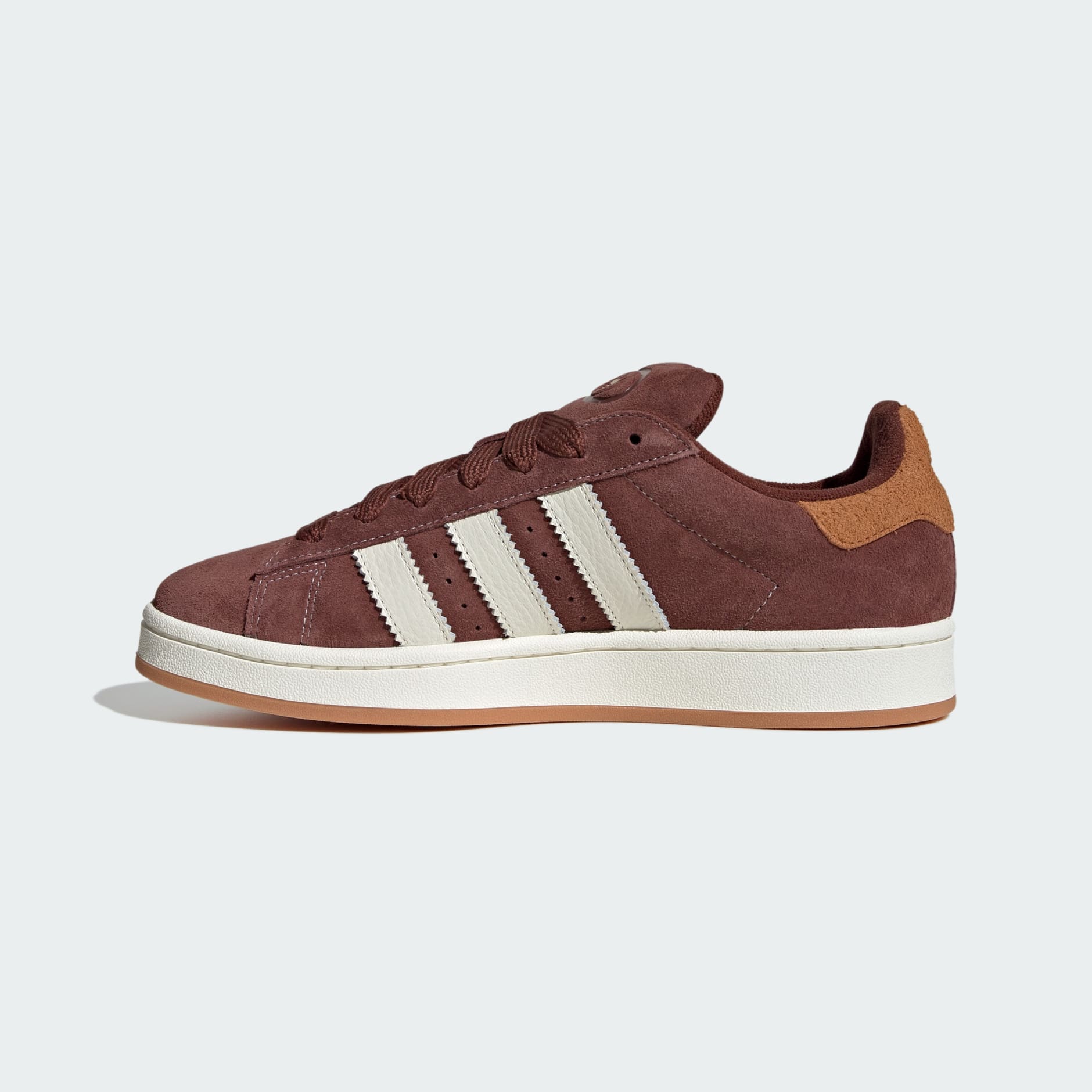 Adidas Campus 00S