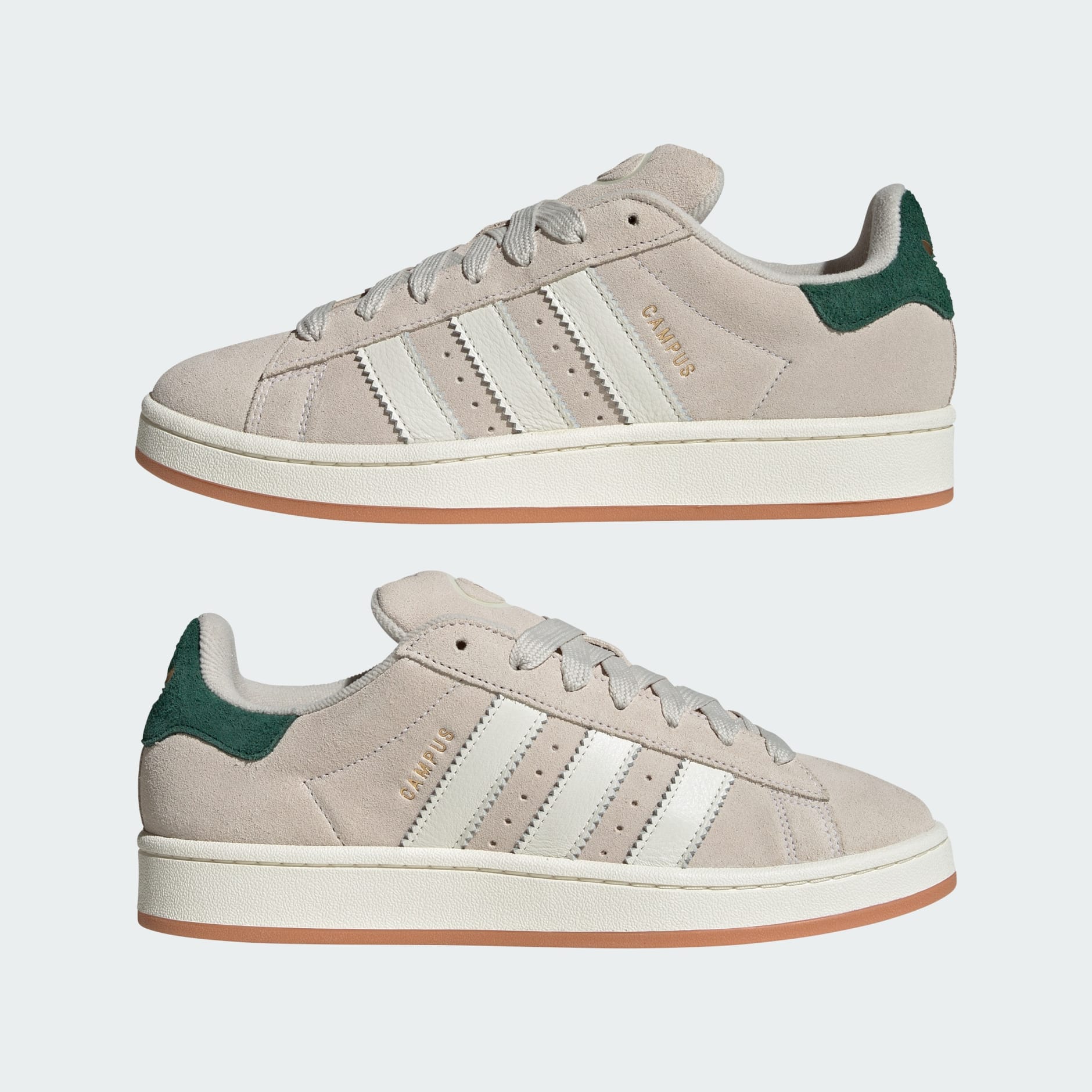 Adidas Campus 00S