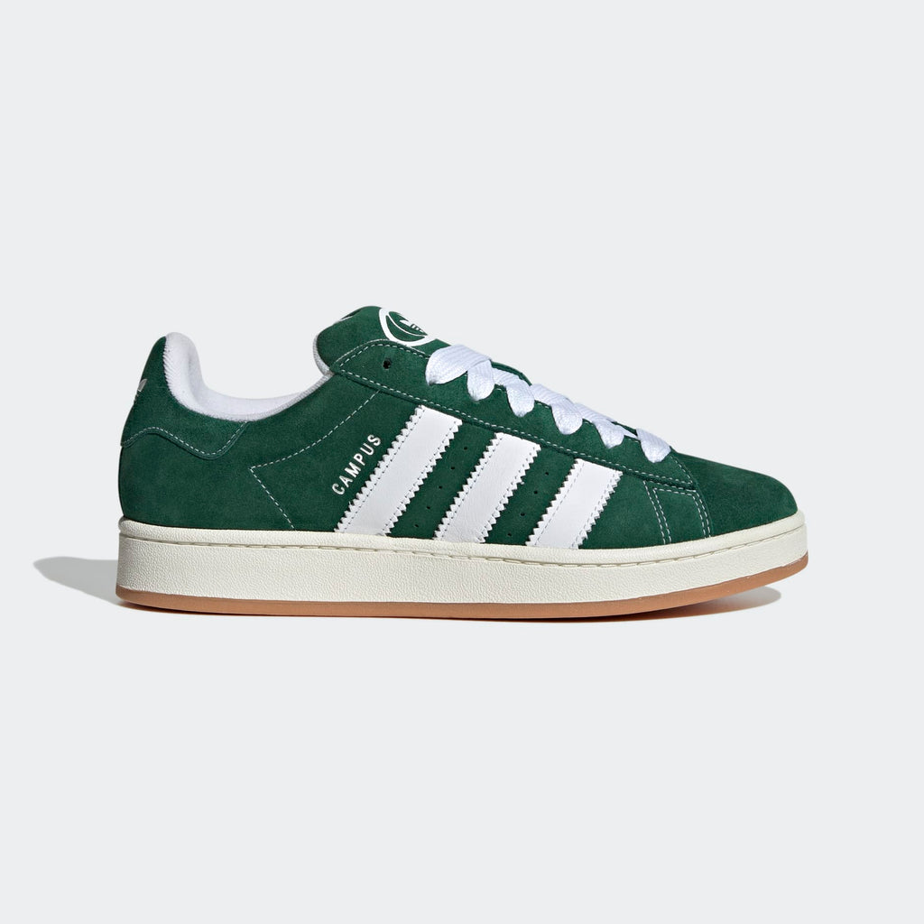 Adidas Campus 00S