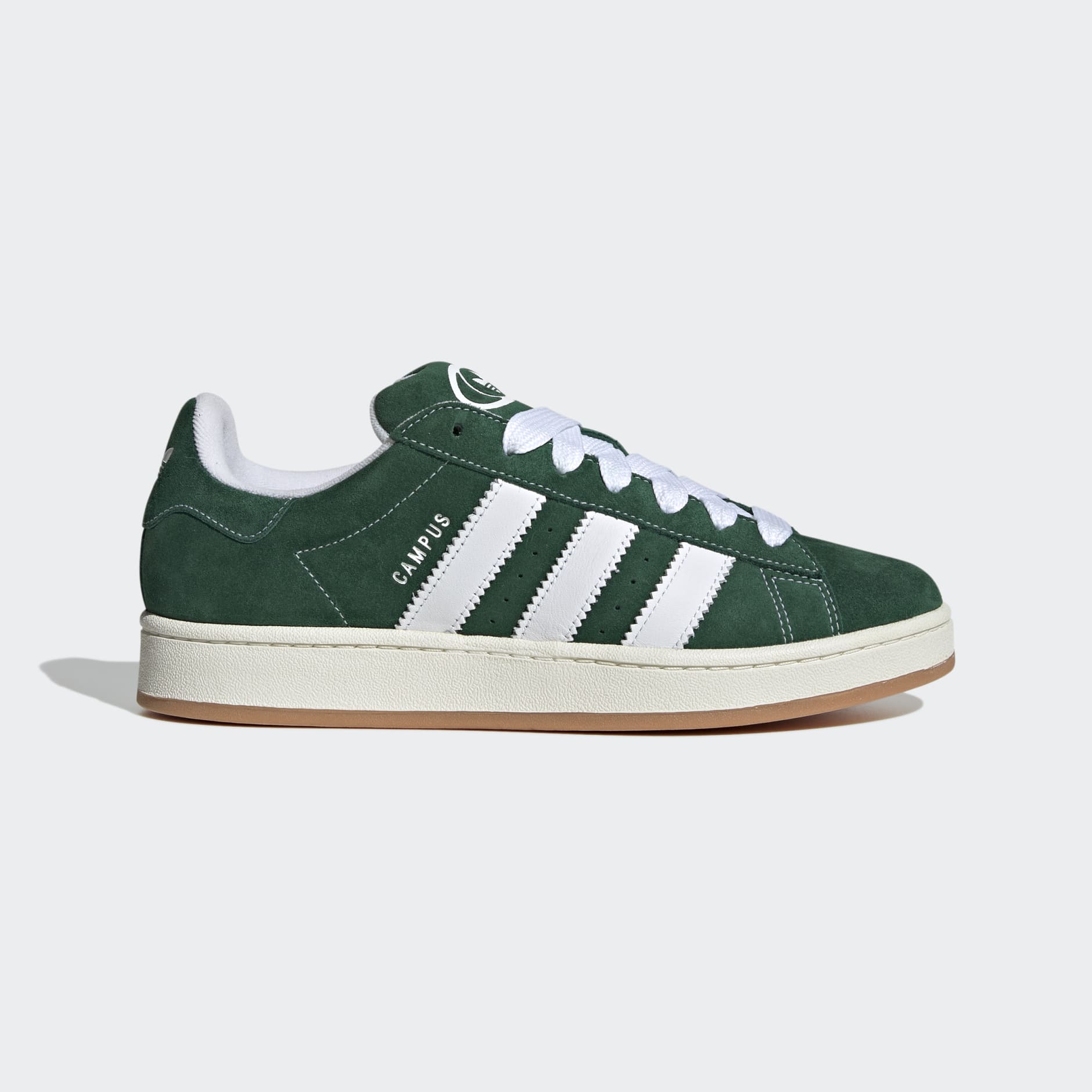 Adidas Campus 00S
