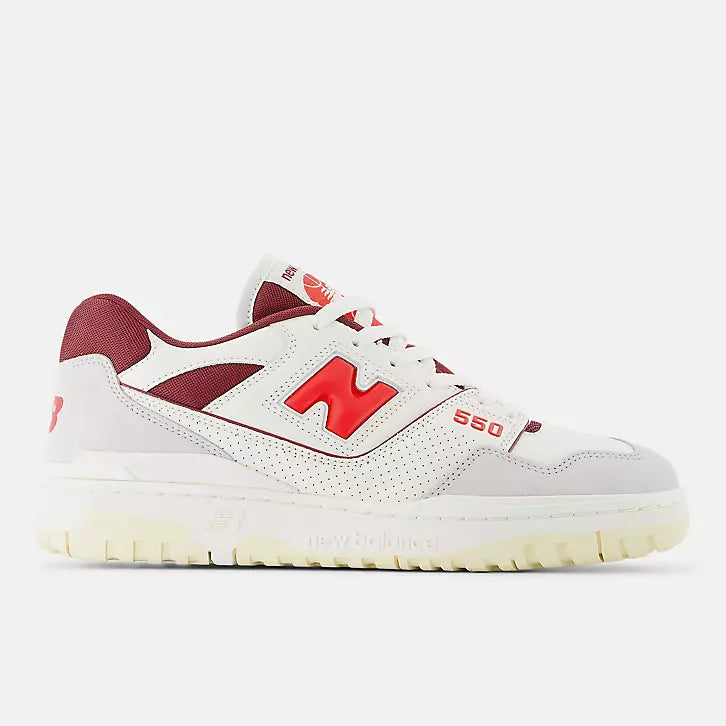 New Balance 550