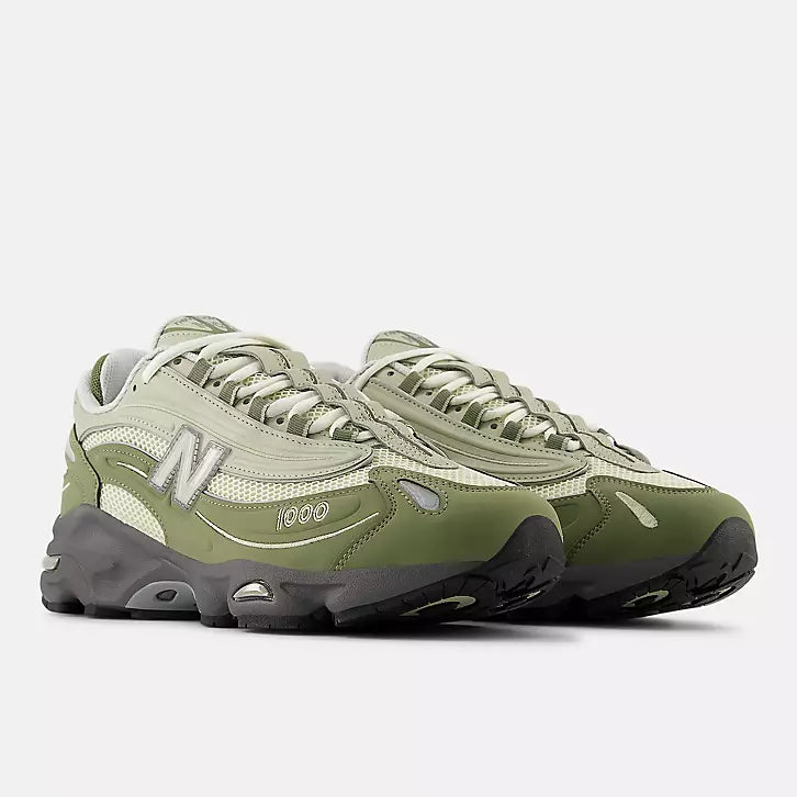 New Balance 1000