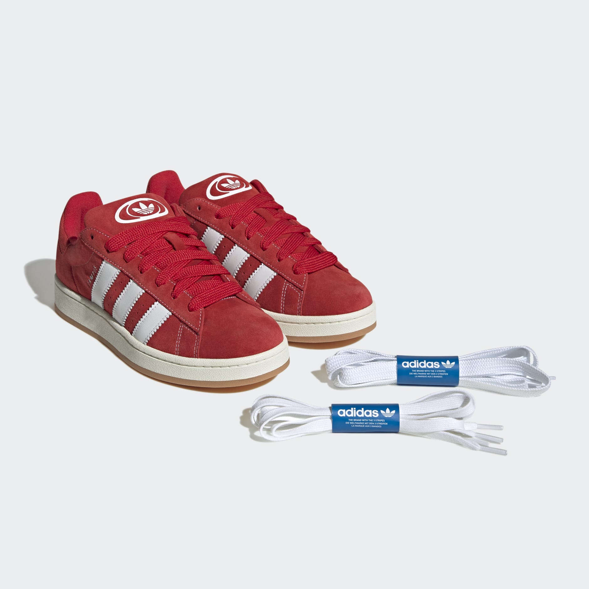 Adidas Campus 00S