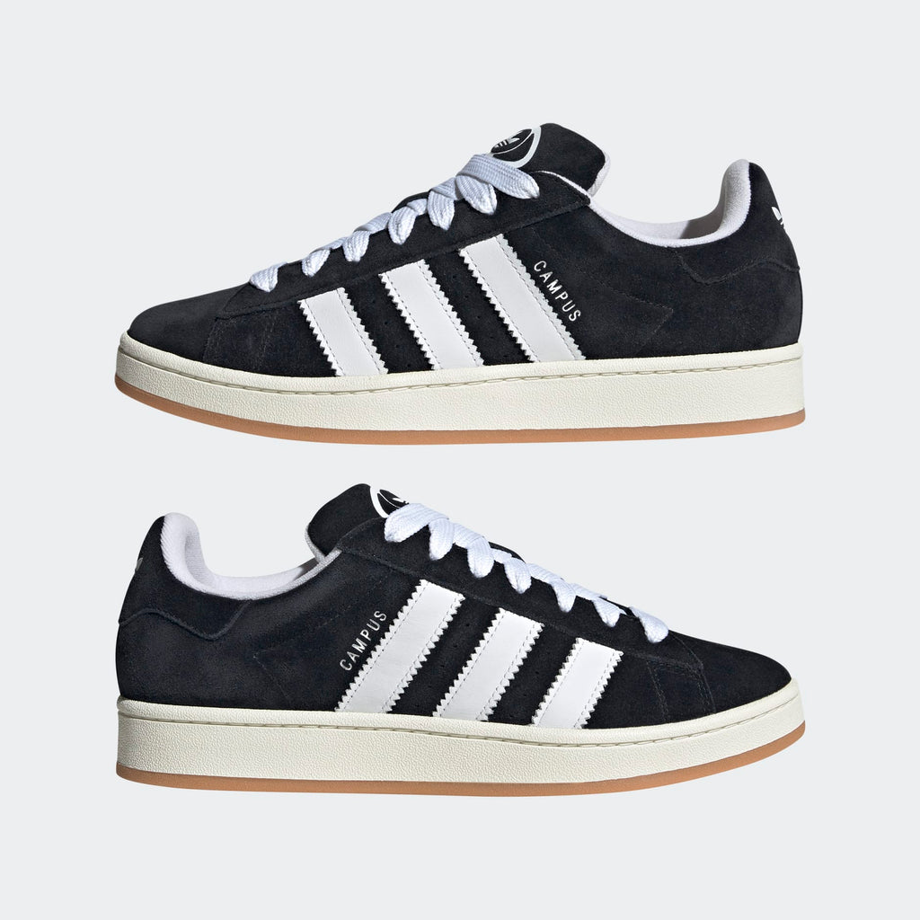 Adidas Campus 00S