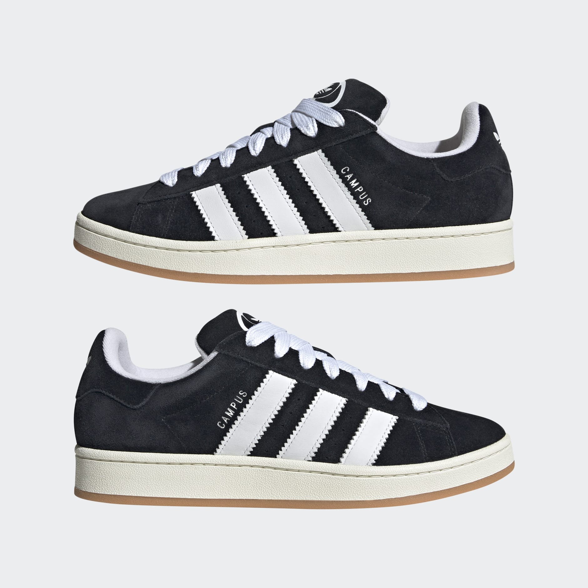 Adidas Campus 00S