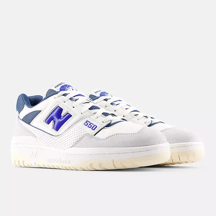 New Balance 550