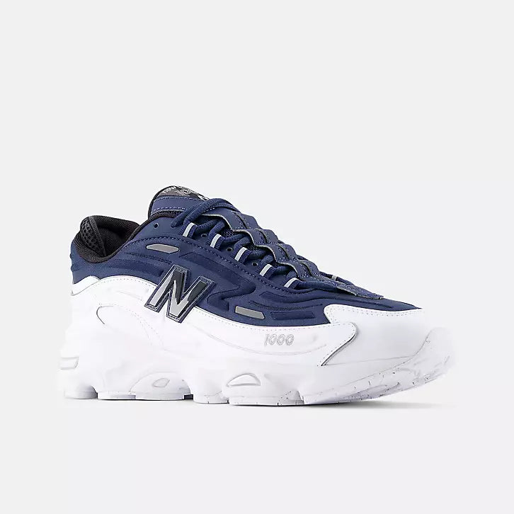 New Balance 1000D