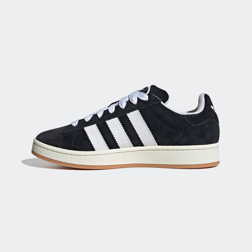 Adidas Campus 00S