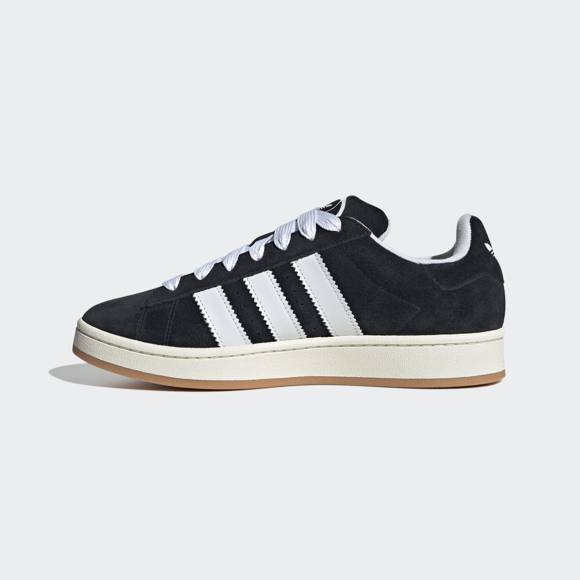Adidas Campus 00S