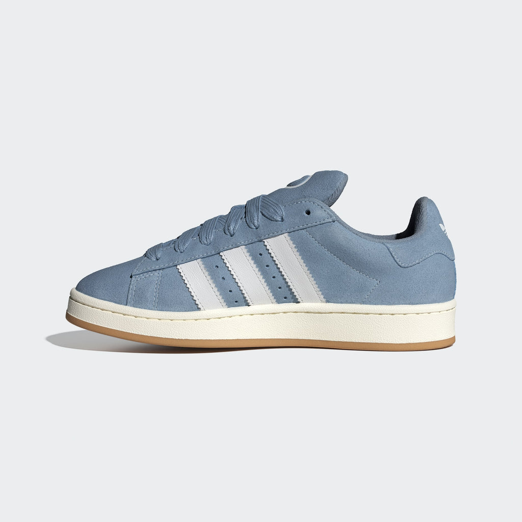 Adidas Campus 00S