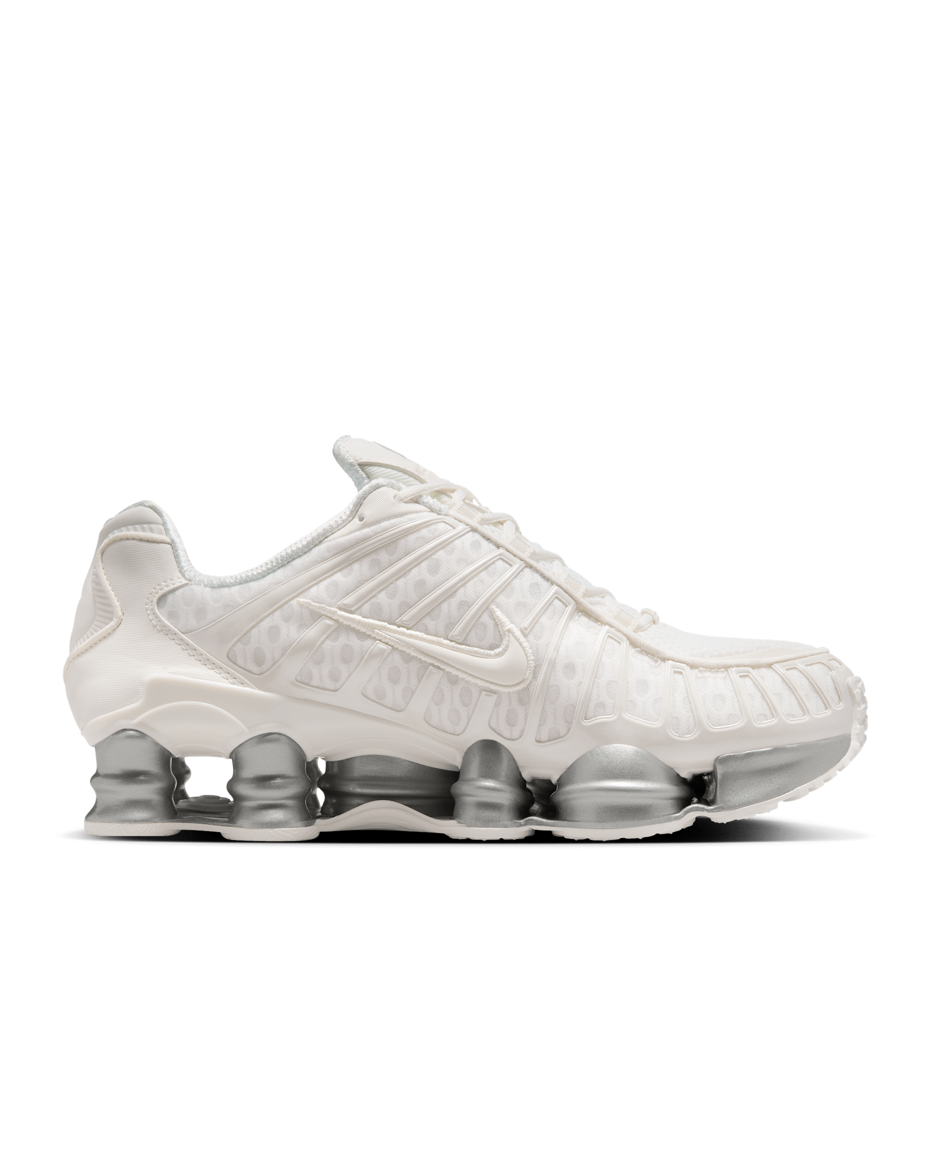 Nike Shox TL