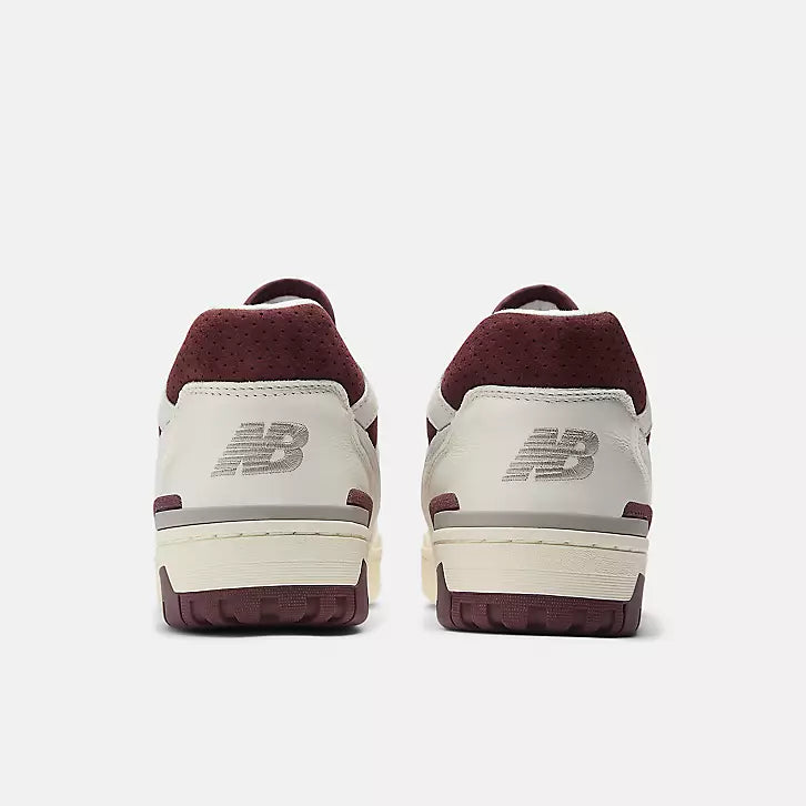 Mens New Balance 550