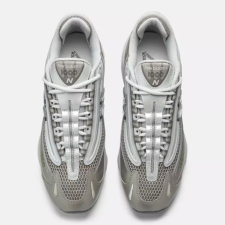 New Balance 1000